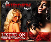 Female Escorts Worldwide