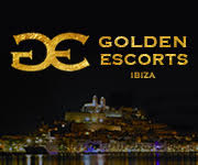 goldenescortsibiza